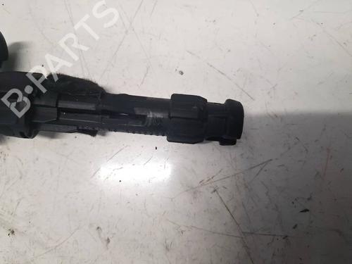 Other FIAT PUNTO (199_) 1.4 (199AXB1A, 199BXB1A, 199BXB11, 199AXB11) | BP34789985O1 - Image 2