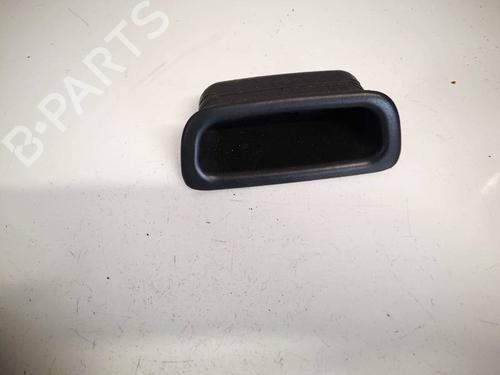 other-mitsubishi-lancer-vii-cs_a-ct_a-2000-2001-2002-2003-2004-2005-2006-2007-2008-2009-2010-2011-2012-2013-35197778 main image