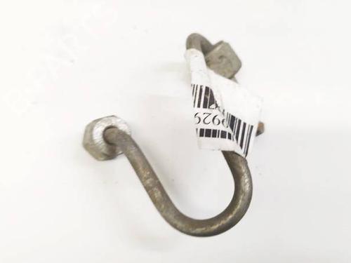 Used Pipe Pipe VW GOLF VI (5K1) 1.6 TDI (105 hp) 34860353 34860353