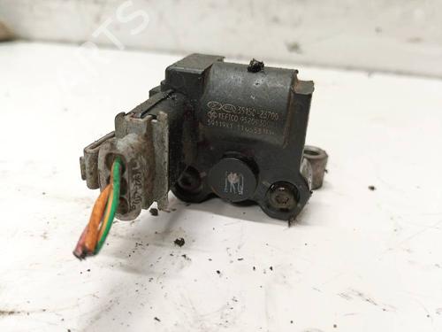 Electronic sensor HYUNDAI TIBURON Coupe 2.0 CVVT | BP38577614M84 - Image 3