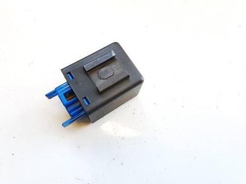 Electronic sensor MAZDA 6 Estate (GJ, GL) 2.2 D | BP38479229M84 - Image 3