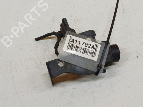 Electronic module KIA CEE'D Hatchback (ED) 1.6 CRDi 115 | BP40243414M83 - Image 4