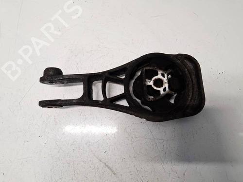 engine-mount-vespa-px-0-34712616 main image