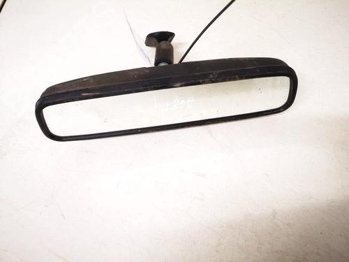 Used Rear mirror Rear mirror HONDA CIVIC VII Hatchback (EU, EP, EV) 1.7 CTDi (EP4, EU9) (100 hp) 35553258 35553258