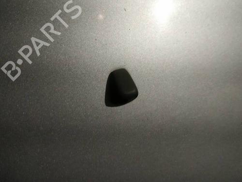 Washer pump HONDA STREAM (RN) 1.7 16V (RN1) | BP35328633E24 - Image 2