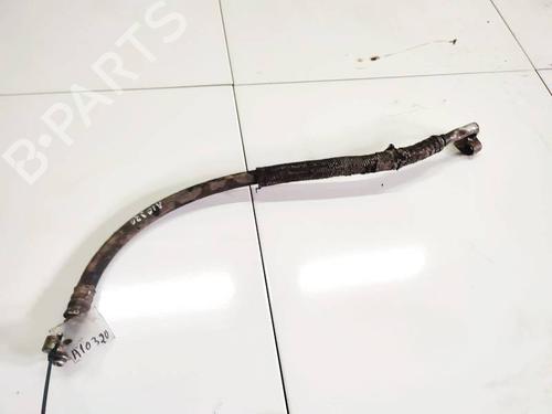 ac-pipe-vw-golf-iv-1j1-1997-1998-1999-2000-2001-2002-2003-2004-2005-2006-2007-2008-32578409 main image