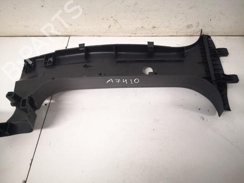 Other RENAULT TWINGO II (CN0_) 1.2 16V (CN04, CN0B) | BP35484190O1 - Image 2