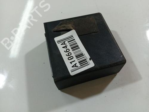 Electronic module RENAULT LAGUNA III (BT0/1) 1.5 dCi (BT00, BT0A, BT0T, BT1J) | BP32551918M83 - Image 3