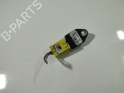 BP32535611M83 main image