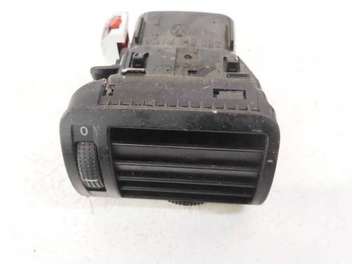 Used Air vent VW PASSAT B5 Variant (3B5) 1.9 TDI (90 hp) 32955178