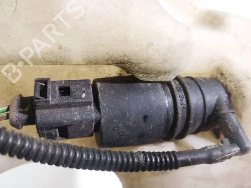washer-pump-vw-bora-i-1j2-1998-1999-2000-2001-2002-2003-2004-2005-2006-2007-2008-2009-2010-2011-2012-2013-34837189 main image