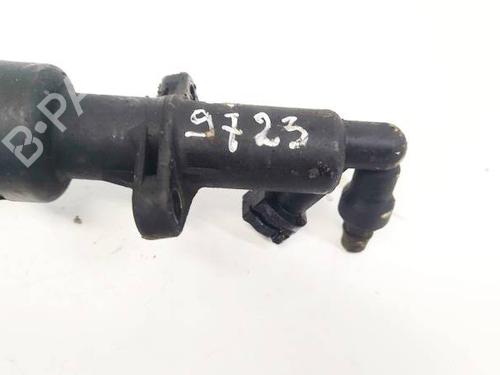 Clutch slave cylinder CITROËN BERLINGO MULTISPACE (B9) 1.6 HDi 90 | BP35180144M113 - Image 2