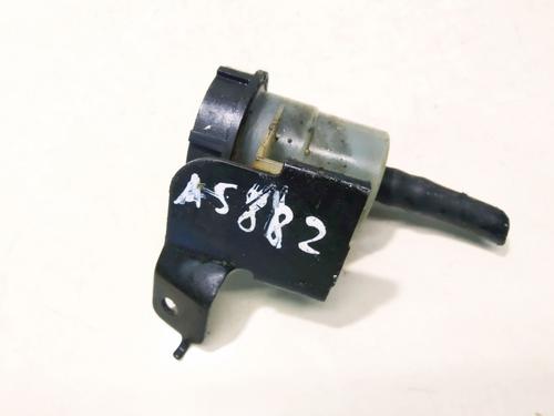 Used Other Other CHRYSLER PT CRUISER (PT_) 2.2 CRD (121 hp) 35645286 35645286