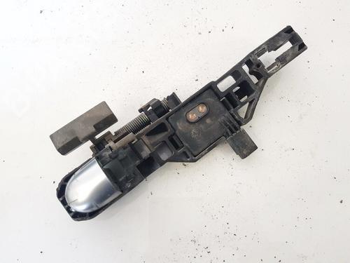 front-right-exterior-door-handle-renault-laguna-ii-bg01_-2001-2002-2003-2004-2005-2006-2007-35523417 main image