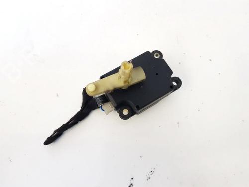 Electronic module VOLVO S60 I (384) D5 | BP33095614M83 - Image 3