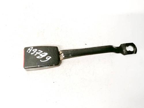 Used Seat buckle Seat buckle 35124679 35124679
