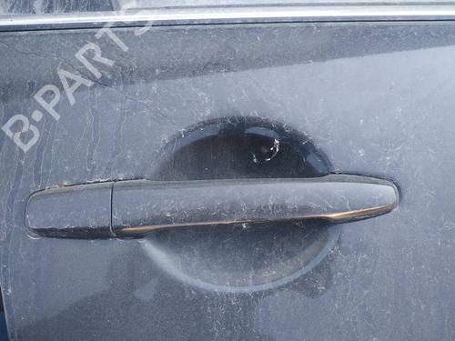 front-right-exterior-door-handle-peugeot-4007-vu_-vv_-2007-2008-2009-2010-2011-2012-2013-35203110 main image