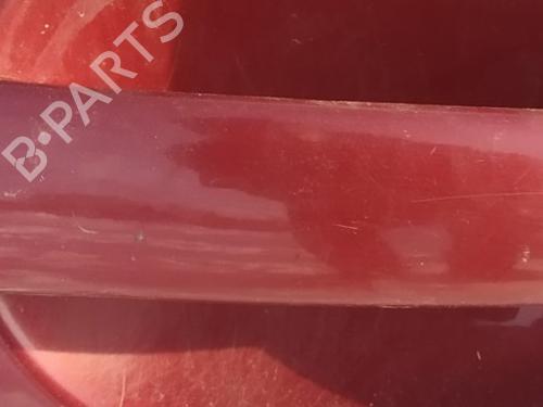 front-right-exterior-door-handle-vw-passat-b5-variant-3b5-1997-1998-1999-2000-2001-35883020 main image