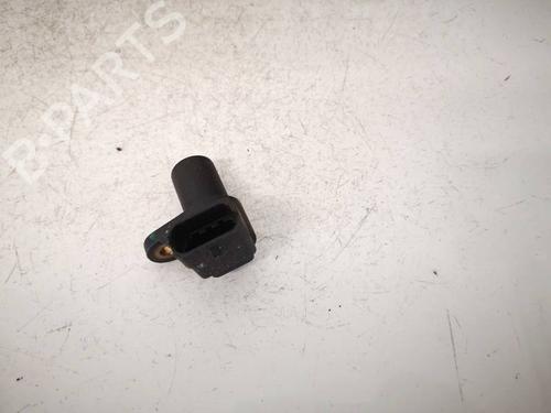 Used Electronic sensor Electronic sensor 39455875 39455875