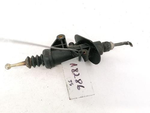 Used Clutch slave cylinder Clutch slave cylinder 35406795 35406795