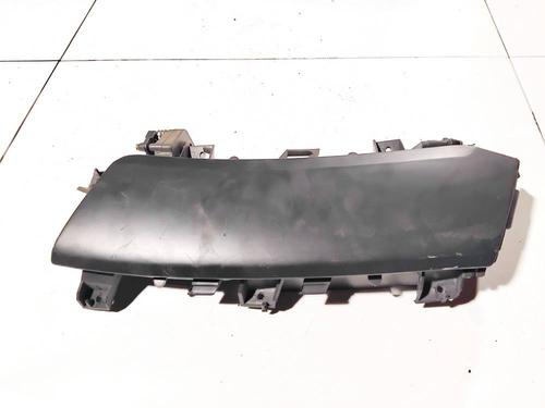 Handskerum Handskerum RENAULT ESPACE IV (JK0/1_) 1.9 dCi (JK0U) (116 hp) 35178216 35178216
