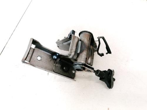 Used Support Support VW TOUAREG (7LA, 7L6, 7L7) 2.5 R5 TDI (174 hp) 33076294 33076294