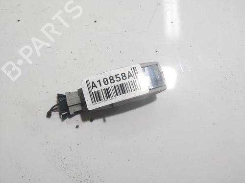 Used Interior roof light Interior roof light VW PASSAT B5 Variant (3B5) 1.8 (125 hp) 34802154 34802154