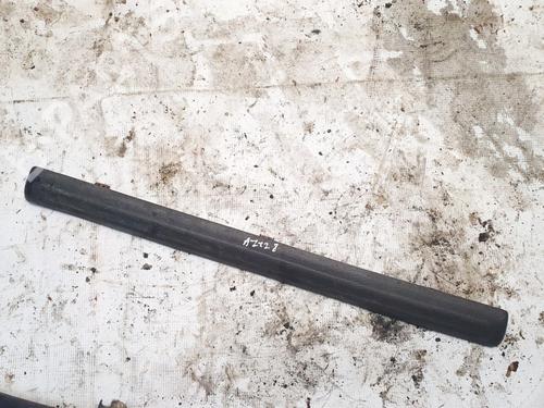 Used Step Step 35488501 35488501