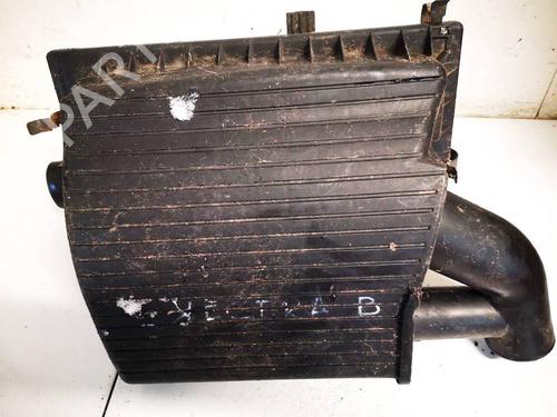 Used Air filter box Air filter box 34879933 34879933
