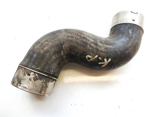 Used Pipe Pipe AUDI A4 B8 (8K2) 2.0 TDI (143 hp) 35831532 35831532