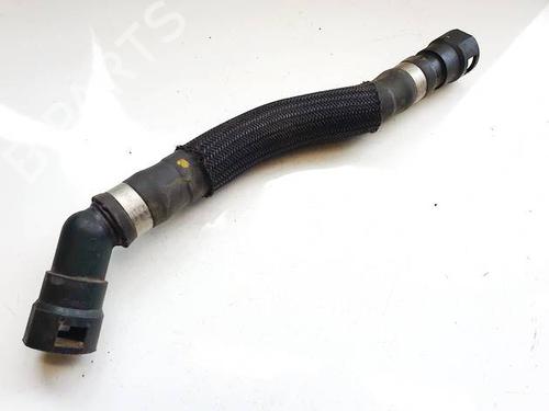 Pipe KTM MOTORCYCLES ENDURO 690 Enduro | BP38629238M125 - Image 2