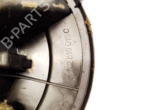 Heater blower motor VW PASSAT B7 (362) 1.6 TDI | BP34889105M62 - Image 3