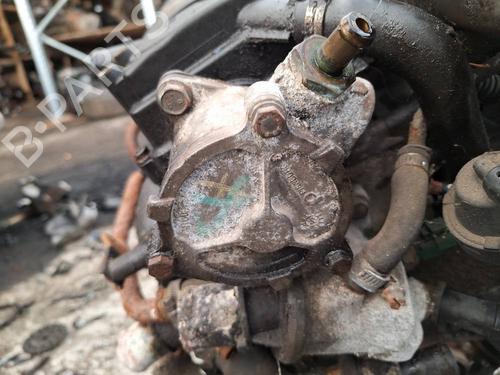 Used Vacuum pump Vacuum pump 35084431 35084431