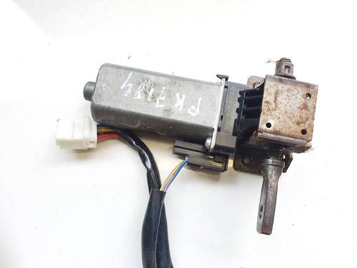 Módulo eletrónico Módulo eletrónico 35288423 35288423