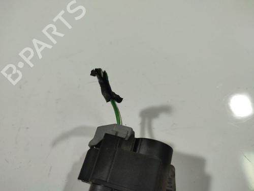 Electronic module CHRYSLER PT CRUISER (PT_) 2.2 CRD | BP34902177M83 - Image 4