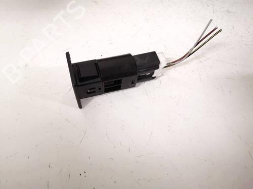 Switch MAZDA 6 Estate (GJ, GL) 2.2 D | BP32543407I30