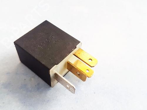 other-saab-9-3-ys3d-1998-1999-2000-2001-2002-2003-33099015 main image