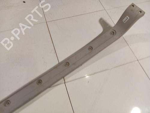 Boot lining FIAT DUCATO Van (250_) 100 Multijet 2,2 D | BP38790433I3 - Image 3