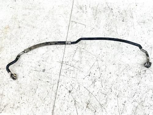 BP32594615M126 main image