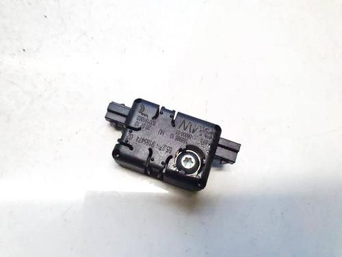Used Electronic module Electronic module MINI MINI COUNTRYMAN (R60) Cooper D ALL4 (112 hp) 40244143 40244143