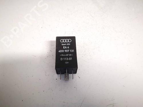 Electronic sensor AUDI A3 (8L1) 1.9 TDI | BP32620406M84 - Image 3