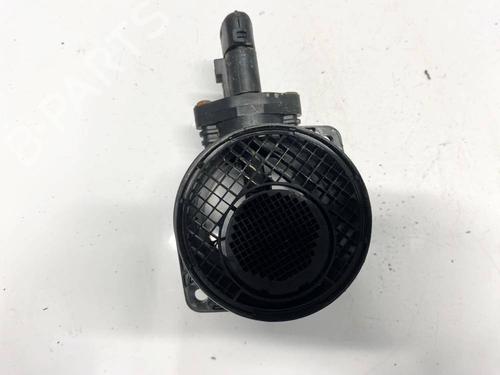 Mass air flow sensor VW PASSAT B6 (3C2) 2.0 TDI | BP35028928M95 - Image 2