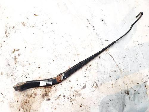 Used Front windshield wiper arm FIAT SCUDO Bus (270_, 272_) 2.0 D Multijet (120 hp) 32625206