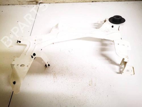 Støtte VOLVO XC70 II (136) 3.2 AWD (238 hp) 32546263