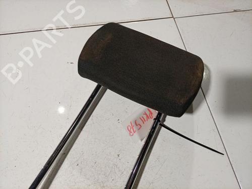 Headrest FORD S-MAX (WA6) 2.2 TDCi | BP40052425I31 - Image 2