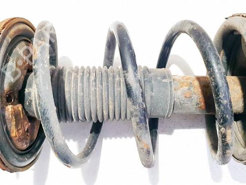 Used Shock absorber spring Shock absorber spring 38609868 38609868