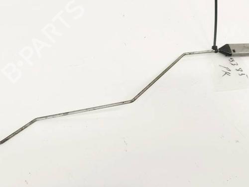 Used Switch Switch 35131115 35131115