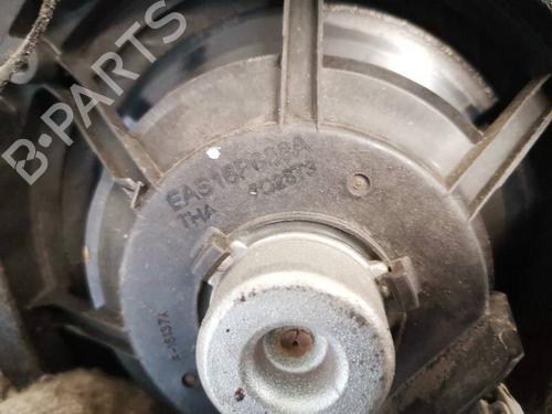 Speaker HONDA CR-V III (RE_) 2.2 i-CTDi 4WD (RE6) | BP32578236E2 