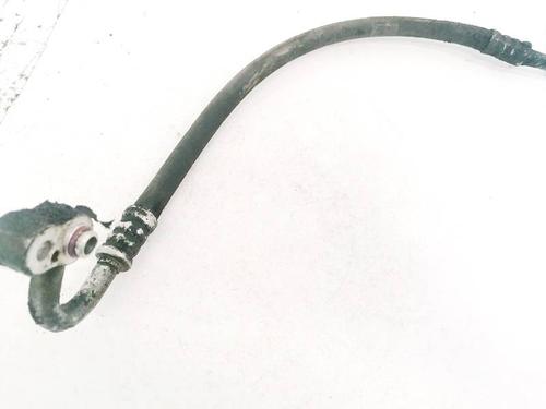 Used AC pipe AC pipe MERCEDES-BENZ C-CLASS (W204) C 200 CDI (204.007, 204.006) (136 hp) 32921000 32921000