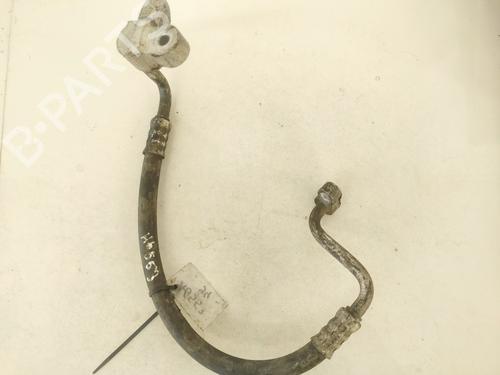 Used AC pipe AC pipe HONDA ACCORD V (CC, CD) 2.0 i S (CD4) (131 hp) 33081385 33081385